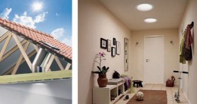 fot.Velux